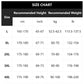 Men's Casual Iron-Free Ice Silk Loose Fit Pants