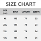 Women’s Casual Loose Short-Sleeve Top