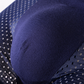 Comfortable Breathable Mesh Boxer Briefs for Men