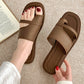 Women's Comfortable & Stylish Flat Sandals