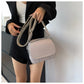 Women's Fashion Small Crossbody Bag