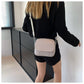 Women's Fashion Small Crossbody Bag