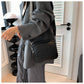 Women's Fashion Small Crossbody Bag