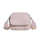 Women's Fashion Small Crossbody Bag