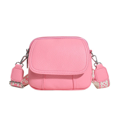 Women's Fashion Small Crossbody Bag