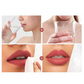 Long-Lasting Matte Lip Tint