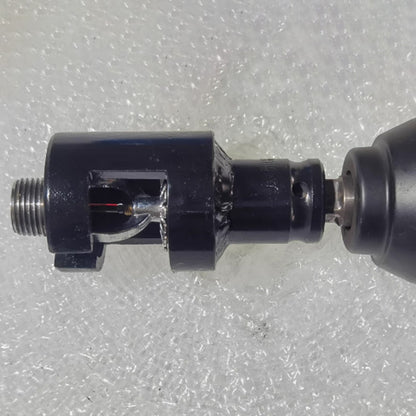 Fire Pipe Sprinkler Head Wrench for Top and Bottom Mounted Nozzles