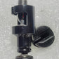 Fire Pipe Sprinkler Head Wrench for Top and Bottom Mounted Nozzles