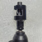Fire Pipe Sprinkler Head Wrench for Top and Bottom Mounted Nozzles