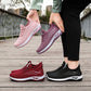 ⏳Limited Time 50% OFF👟Women's Casual Breathable Comfort Sneaker