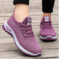 ⏳Limited Time 50% OFF👟Women's Casual Breathable Comfort Sneaker