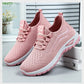 ⏳Limited Time 50% OFF👟Women's Casual Breathable Comfort Sneaker