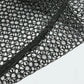 Floating Triangle Fishing Net - Foldable & Extendable