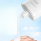 Multi-Purpose Whitening Glowing Sunscreen Makeup Base