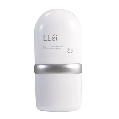 Multi-Purpose Whitening Glowing Sunscreen Makeup Base