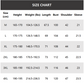 ❄️Men's Casual Business Short Sleeve Lapel T-Shirt