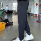 Men's Casual Thin Breathable Long Pants