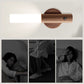 Motion Sensor Night Light