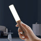 Motion Sensor Night Light