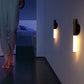 Motion Sensor Night Light