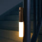 Motion Sensor Night Light