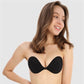 💗BUY 1 GET 1 FREE - 2 PAIRS - EACH ONLY ￡7.5!!🎁Adhesive Push-up Bra