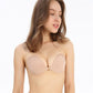 💗BUY 1 GET 1 FREE - 2 PAIRS - EACH ONLY ￡7.5!!🎁Adhesive Push-up Bra