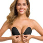 💗BUY 1 GET 1 FREE - 2 PAIRS - EACH ONLY ￡7.5!!🎁Adhesive Push-up Bra