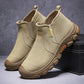 Men's Casual Lightweight Anti-slip Shoes