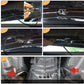 Car Oxygen Sensor Adapter