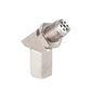Car Oxygen Sensor Adapter