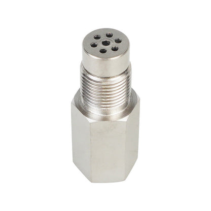Car Oxygen Sensor Adapter
