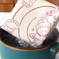 Silicone Pastry Non-Stick Mat