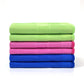 ❤️Hot Sale❤️Absorbent Lint Free Glass Cleaning Cloth