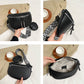 🔥Hot Sale 50% OFF👜 Large-Capacity Fashion Crossbody Bag
