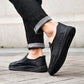 Men’s Casual Non-Slip Slip-On Shoes