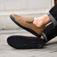 Men’s Casual Non-Slip Slip-On Shoes