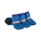 Dog Breathable Mesh Shoes