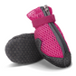 Dog Breathable Mesh Shoes