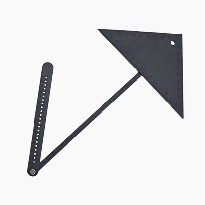 Precision Flex Angle & Arc Marking Tool
