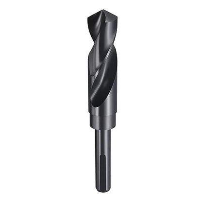 1/2" Reduced Shank Drill Bit