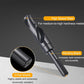 1/2" Reduced Shank Drill Bit