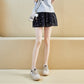 Chunky Breathable Casual Sneakers