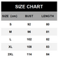 Women’s Sleeveless V-Neck Button-Front Mini Dress