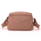 Women's Minimalist Casual Crossbody Bag