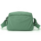 Women's Minimalist Casual Crossbody Bag