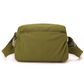 Women's Minimalist Casual Crossbody Bag