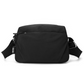 Women's Minimalist Casual Crossbody Bag
