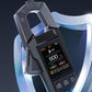 Digital Clamp Meter Multimeter
