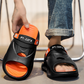 Men's Comfortable & Breathable Sandals